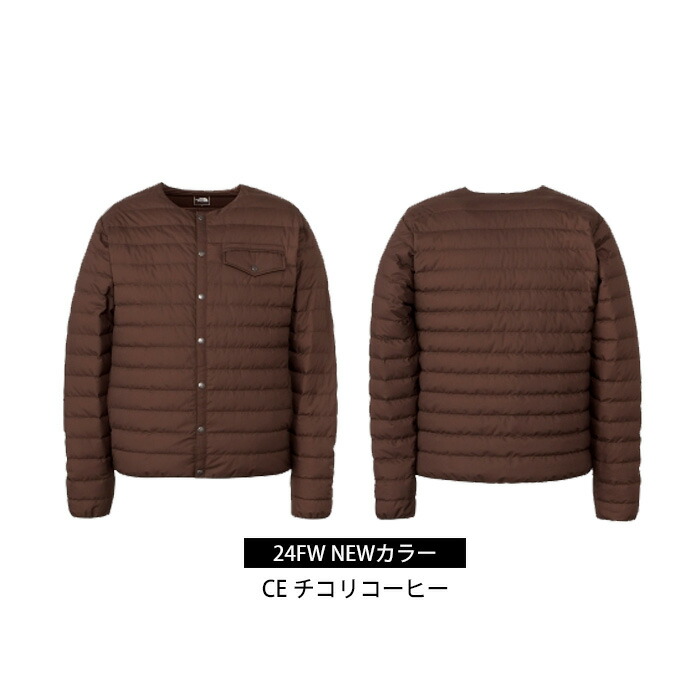 楽天市場】【マラソン期間中P5倍】ザ・ノース・フェイス 秋冬 ウィンド