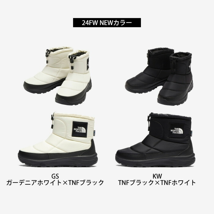 楽天市場】【マラソン期間中P5倍】ザ・ノース・フェイス 2025年秋冬