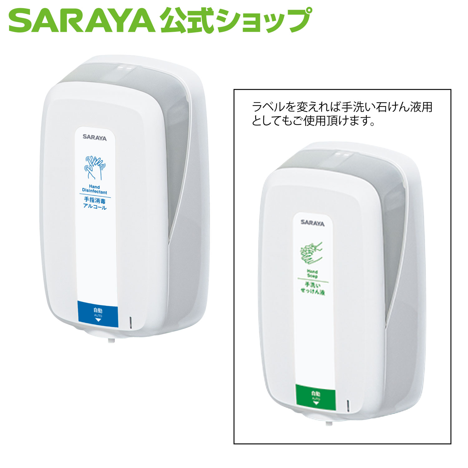 専用】よし様①サーバー本体 専用】よし様①サーバー本体 サーバー