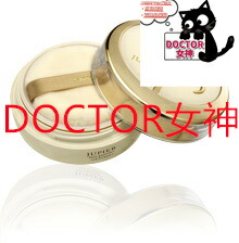 楽天市場】メナード ジュピエル フェイスパウダーの通販