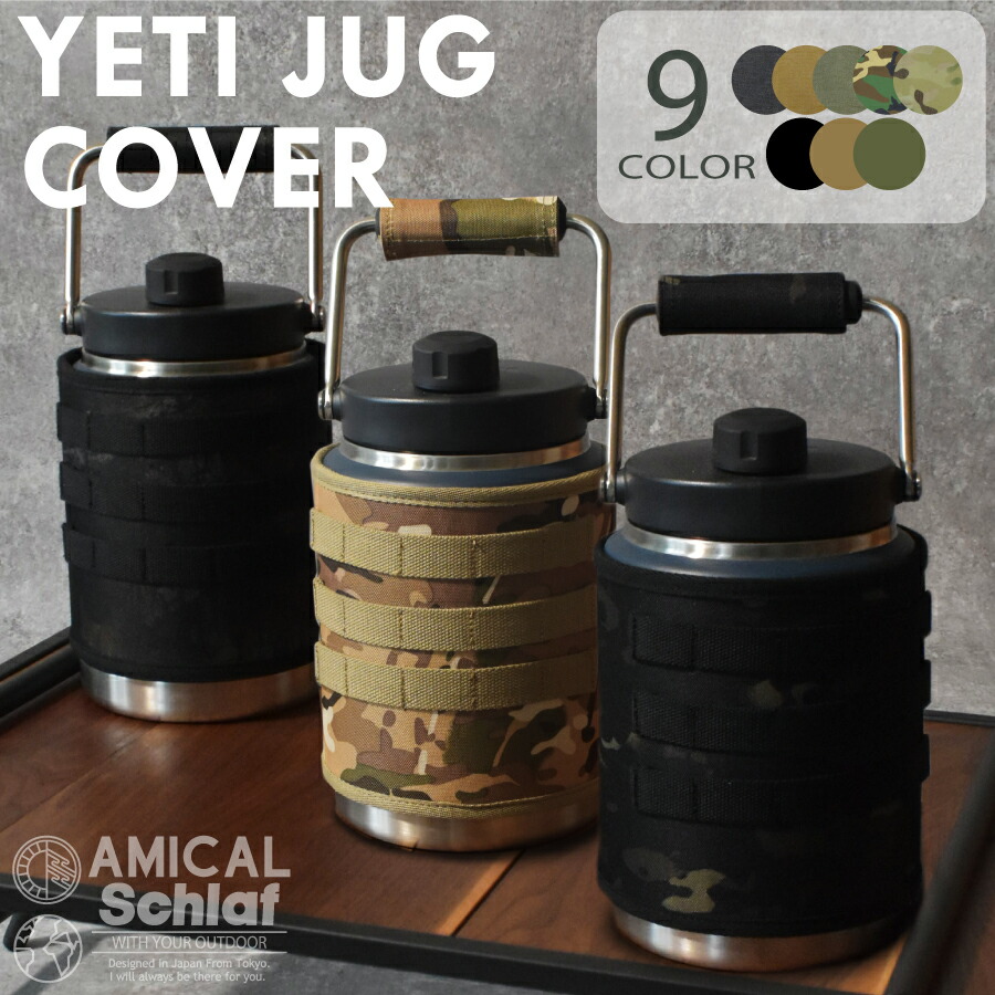 l174_0.jpg?fitin=272:272