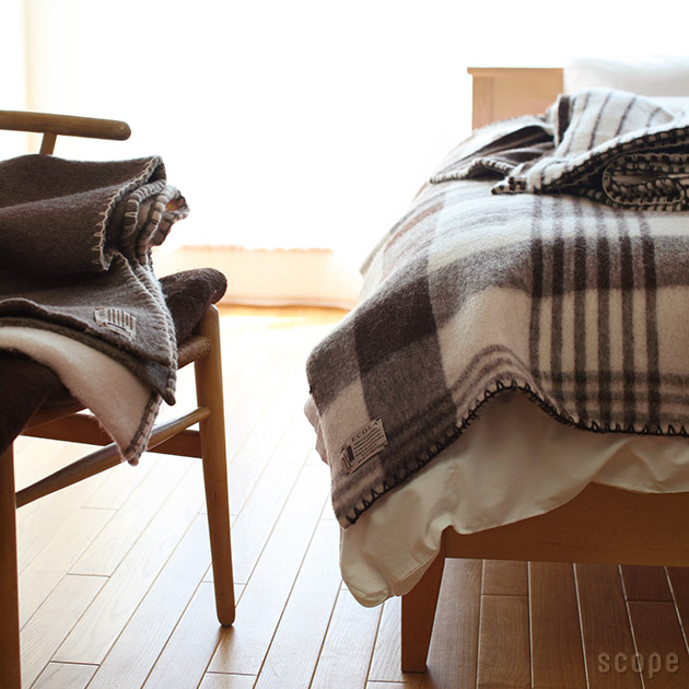 楽天市場】エコラ スローの通販