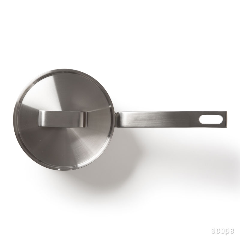 楽天市場】イッタラ / ツールズ ソースパン 2L 蓋付 [iittala Tools