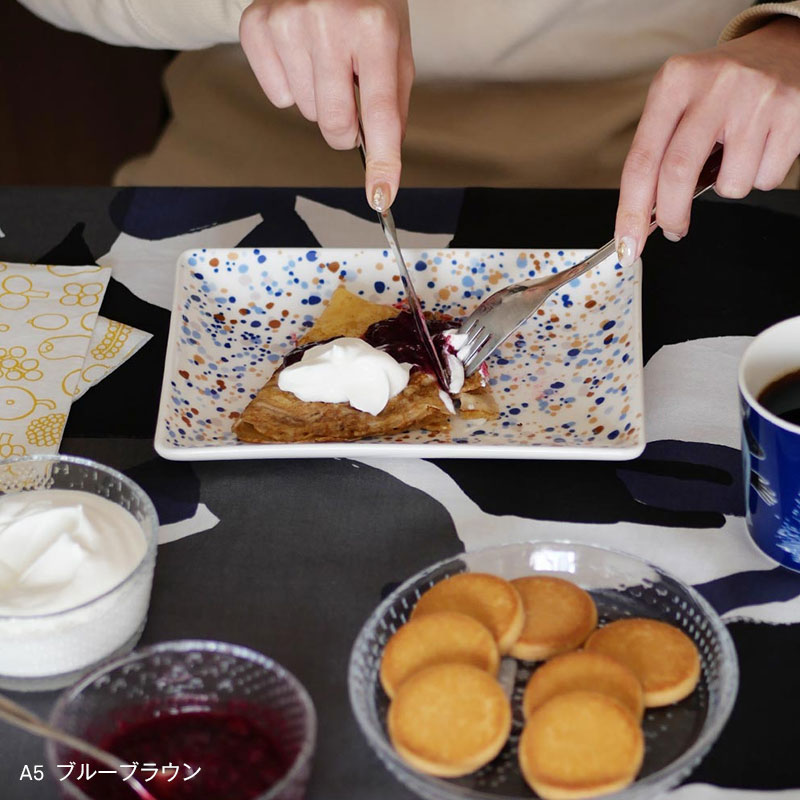 楽天市場】【廃番につき在庫限り最終価格】イッタラ / OTC ヘレ A5