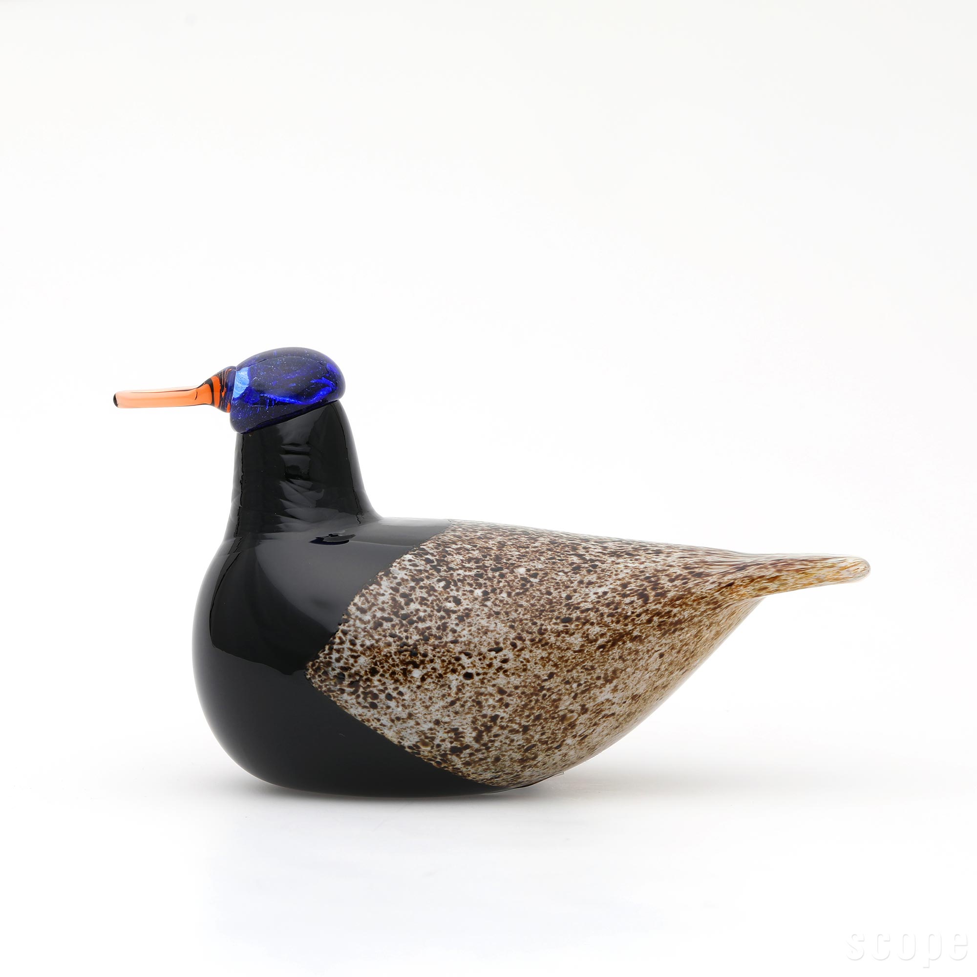 イッタラ バード Pigeon （Pulu） オイバ トイッカ Toikka イッタラ