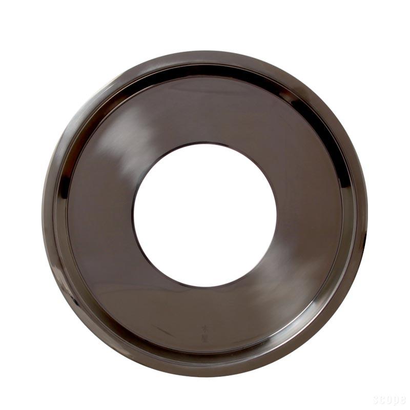 木屋 せいろ」の人気商品一覧 | 安い商品を通販サイトから探す - 価格.com