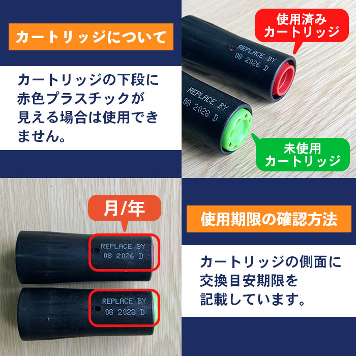 楽天市場】SEAWOLF(シーウルフ) SW-J-F06 腰巻 ライフジャケット 桜