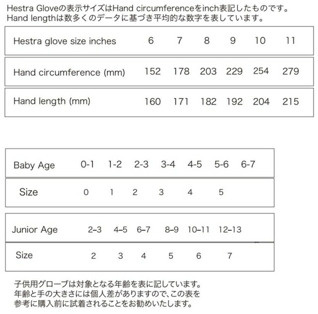 楽天市場】HESTRA【ヘストラ】グローブ3-FINGER FULL LEATHER SHORT