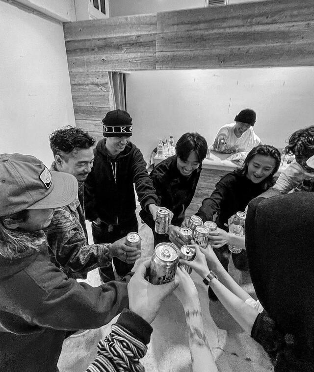 楽天市場】【レターパックライト便】NOMADIK【ノマディック