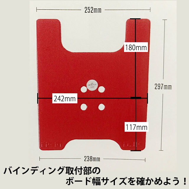 楽天市場】プレート改良☆新ボルト☆OJK CARVING PLATE 01 MIDDLE