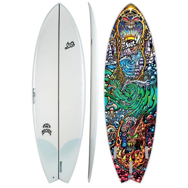 楽天市場】rnf lostの通販