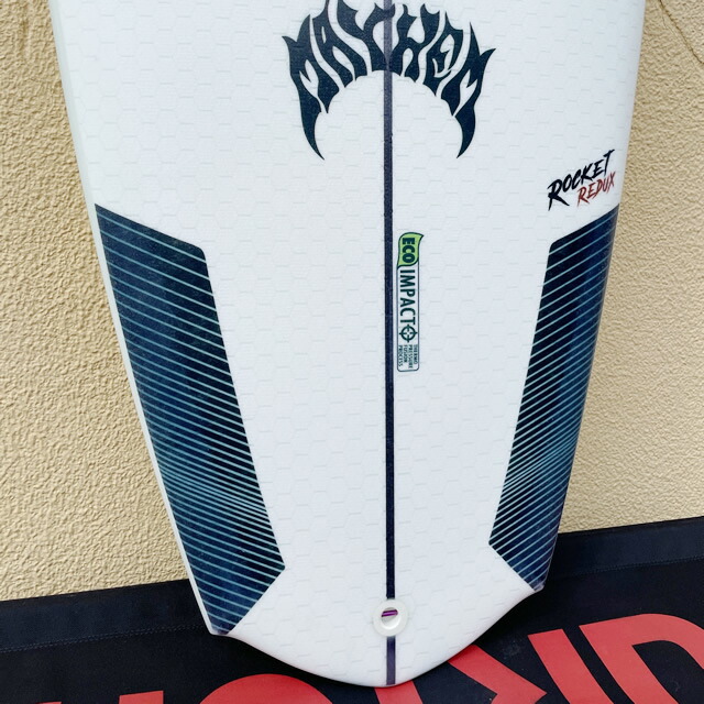 た*ー様 リブテック ロケットリダックス5.8 た*ー様 リブテック