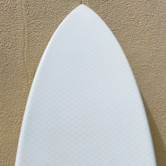 楽天市場】LIBTECHリブテックROCKET REDUX【ロケットリーダックス