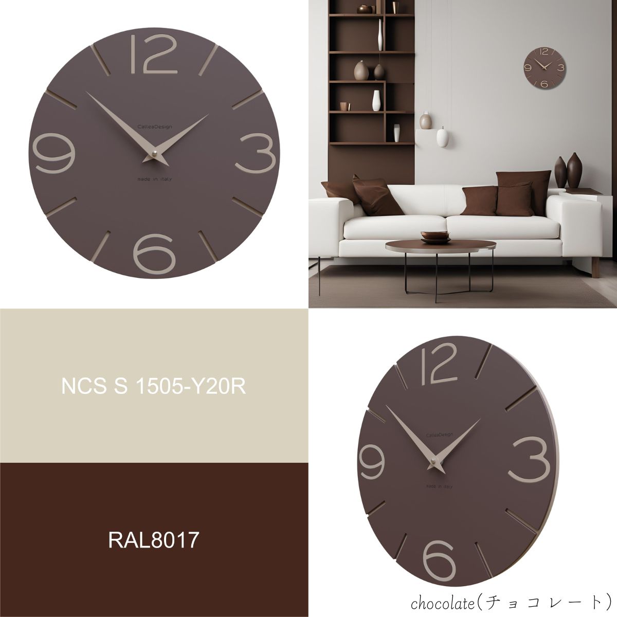 楽天市場】【楽天スーパーSALE10%オフ!!】【世界10カ国以上に愛される