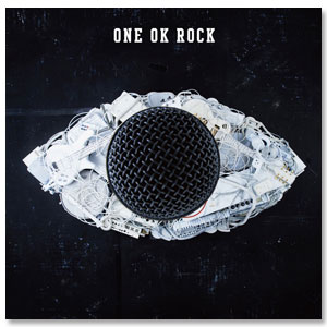 楽天市場】ONE OK ROCK The Beginning（CD｜CD・DVD）の通販