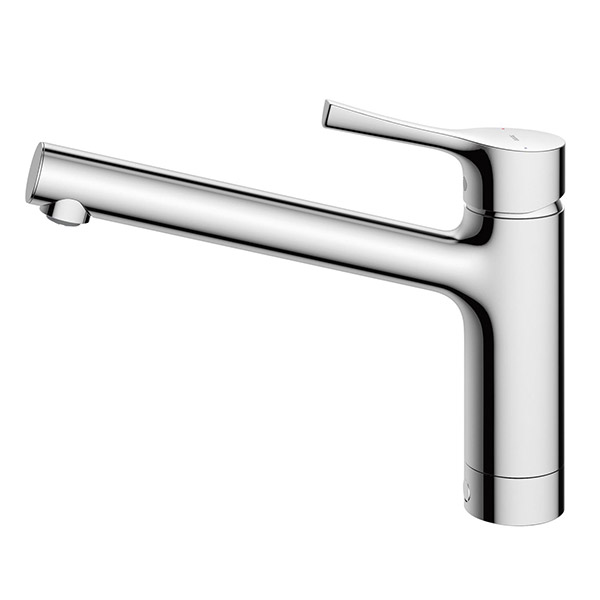 TOTO 混合栓」の人気商品一覧 | 安い商品を通販サイトから探す - 価格.com