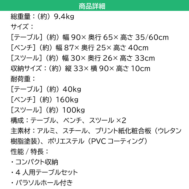 楽天市場】【マラソン中 エントリーでP5倍】LOGOS ロゴス ROSY