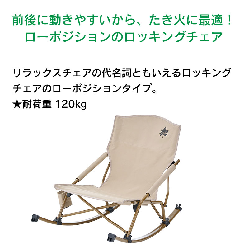 楽天市場】【マラソン中 エントリーでP5倍】LOGOS ロゴス Tradcanvas