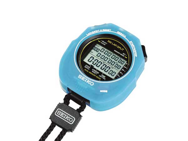 楽天市場】SEIKO スイミングマスター SVAS003の通販