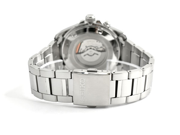 セイコー PTZ-951 光電時計 セイコー PTZ-951 光電時計