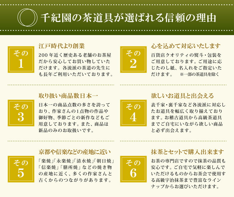 楽天市場】ポイント3倍以上（楽天カード利用） 茶道具掛軸（かけじく