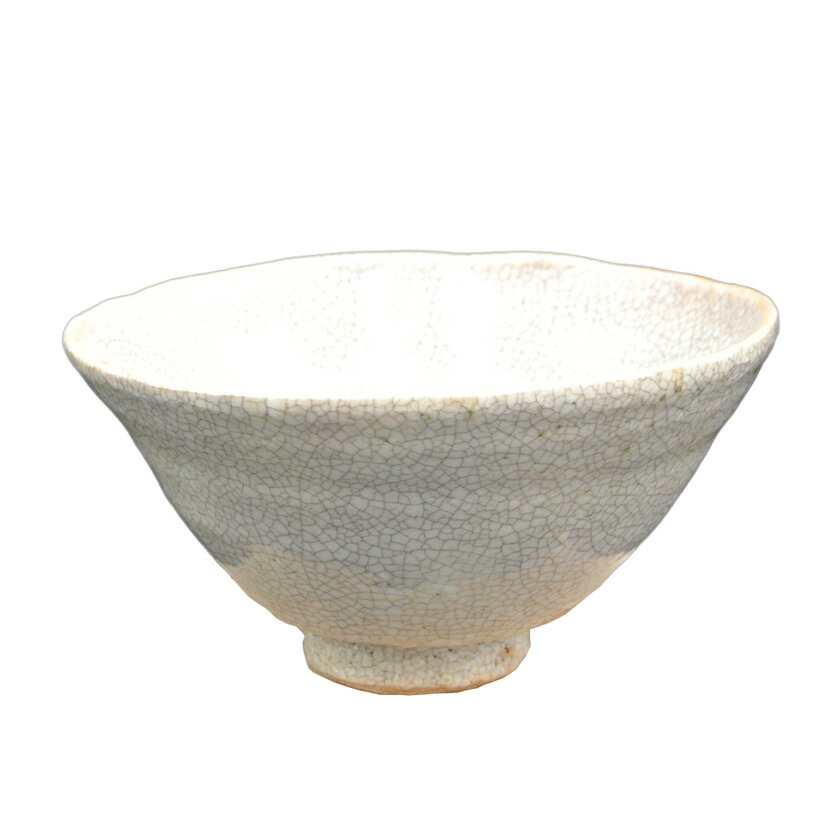 井戸茶碗 茶器」の人気商品一覧 | 安い商品を通販サイトから探す