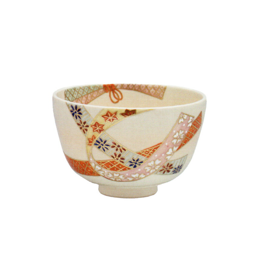 楽天市場】抹茶 中村華峰の通販