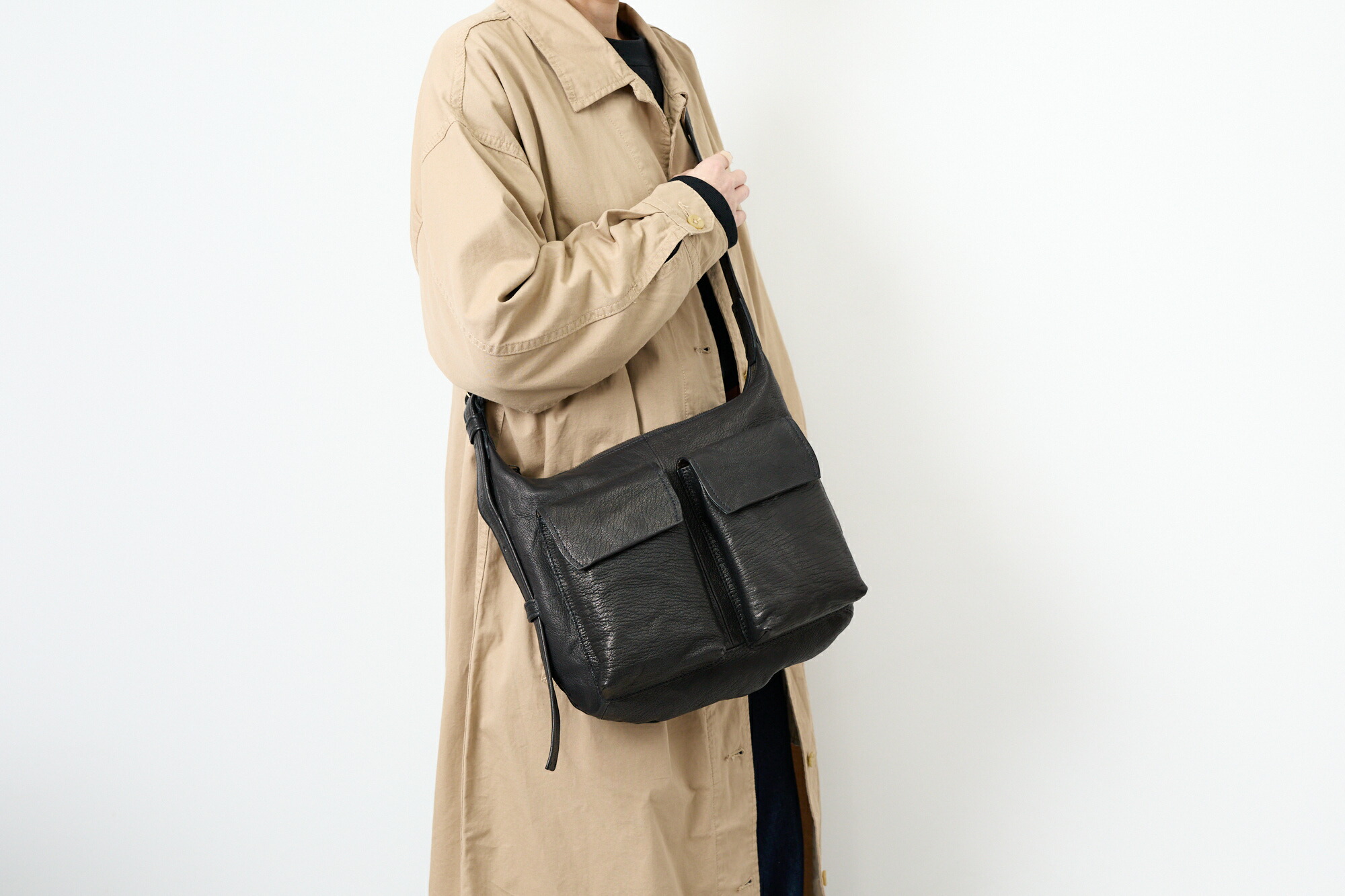 楽天市場】【ゲンテン 3年保証＋ケアセット付】 [2025年2月13日販売