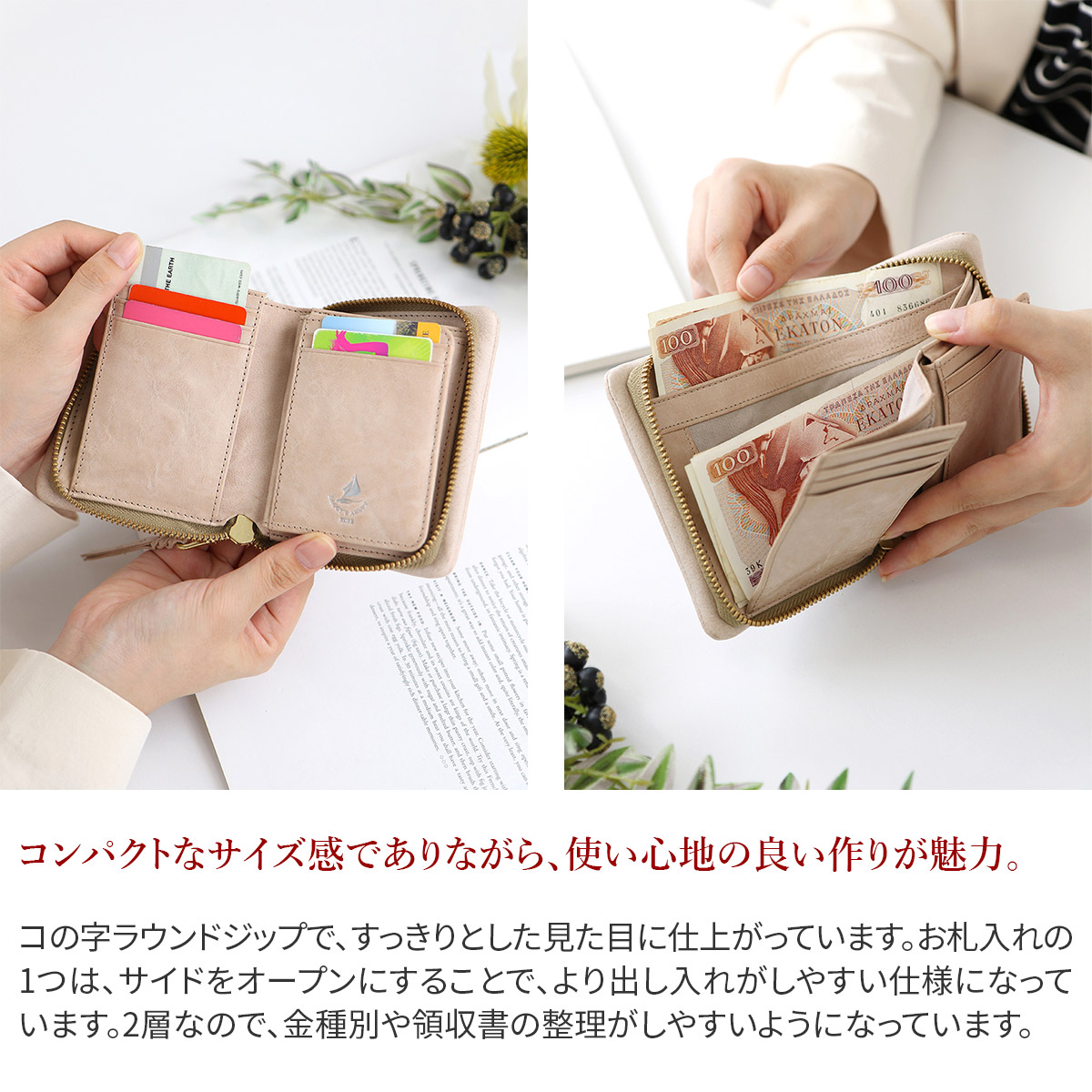 楽天市場】【バギーズアネックス 3年保証＋プレゼント付】 BAGGY'S