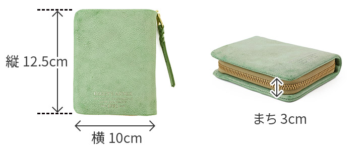 楽天市場】【バギーズアネックス 3年保証＋プレゼント付】 BAGGY'S