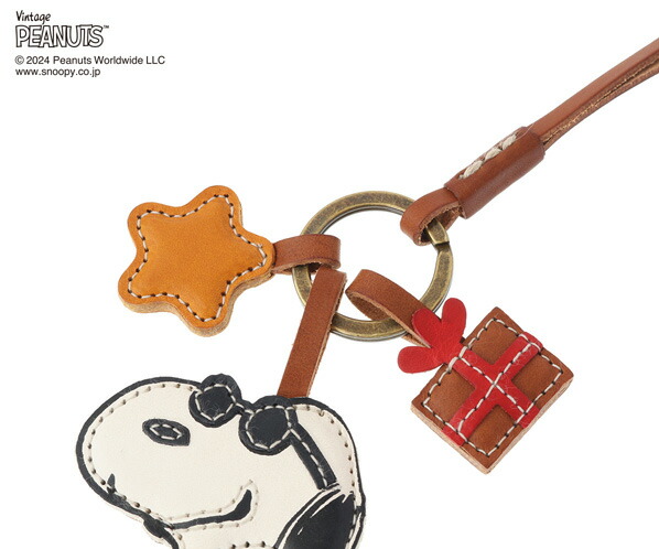 楽天市場】【ゲンテン 3年保証＋ケアセット付】 genten ゲンテン