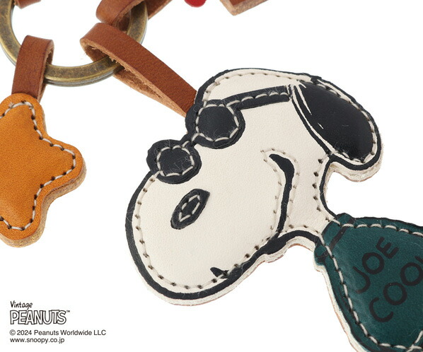 楽天市場】【ゲンテン 3年保証＋ケアセット付】 genten ゲンテン