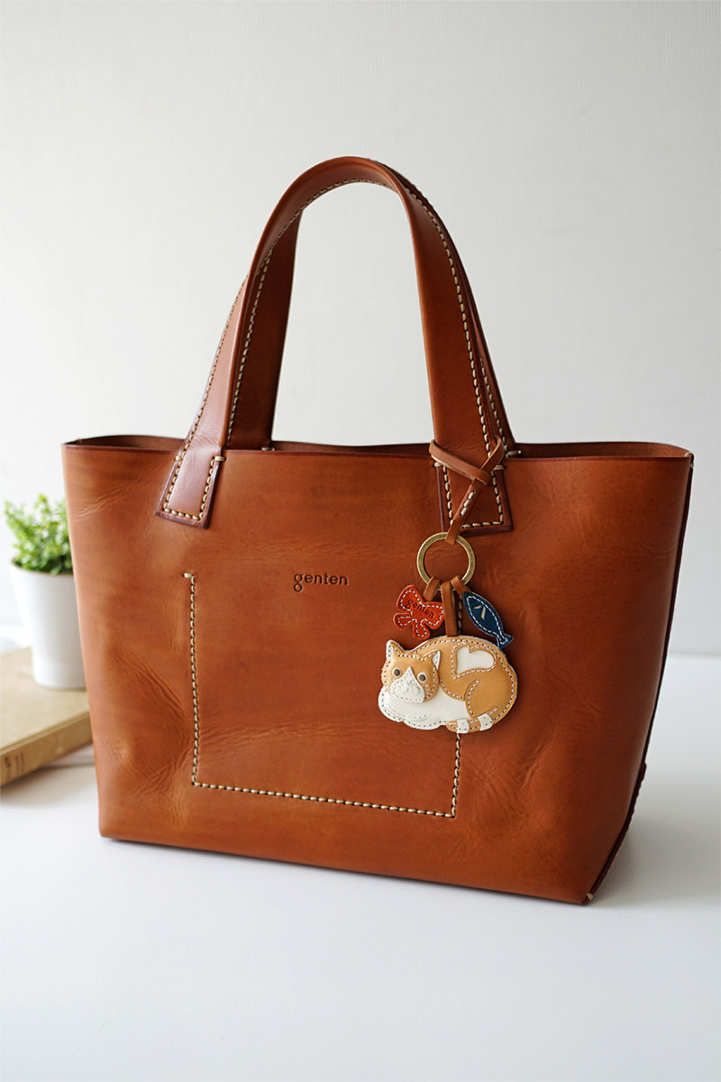 楽天市場】【ゲンテン 3年保証＋ケアセット付】 genten ゲンテン