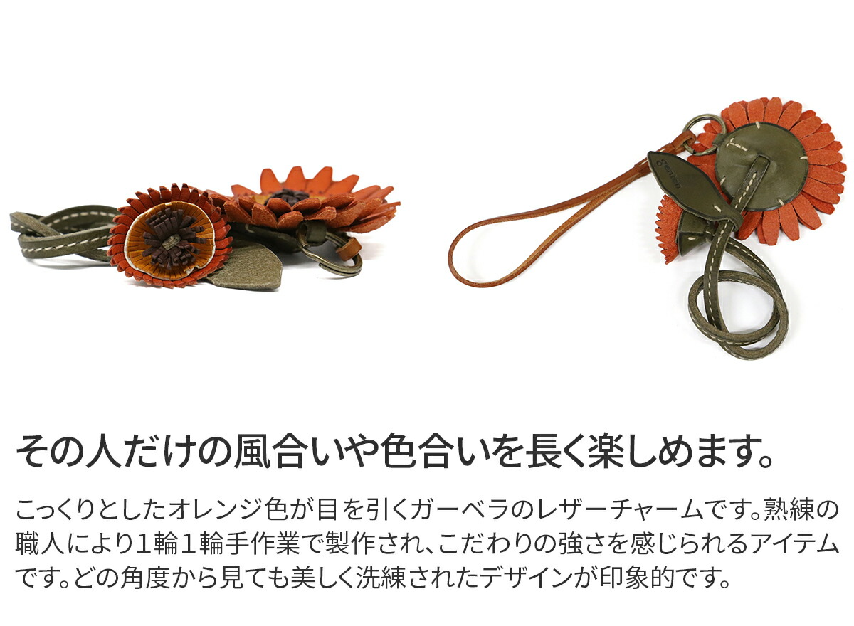 楽天市場】【ゲンテン 3年保証＋ケアセット付】 genten ゲンテン