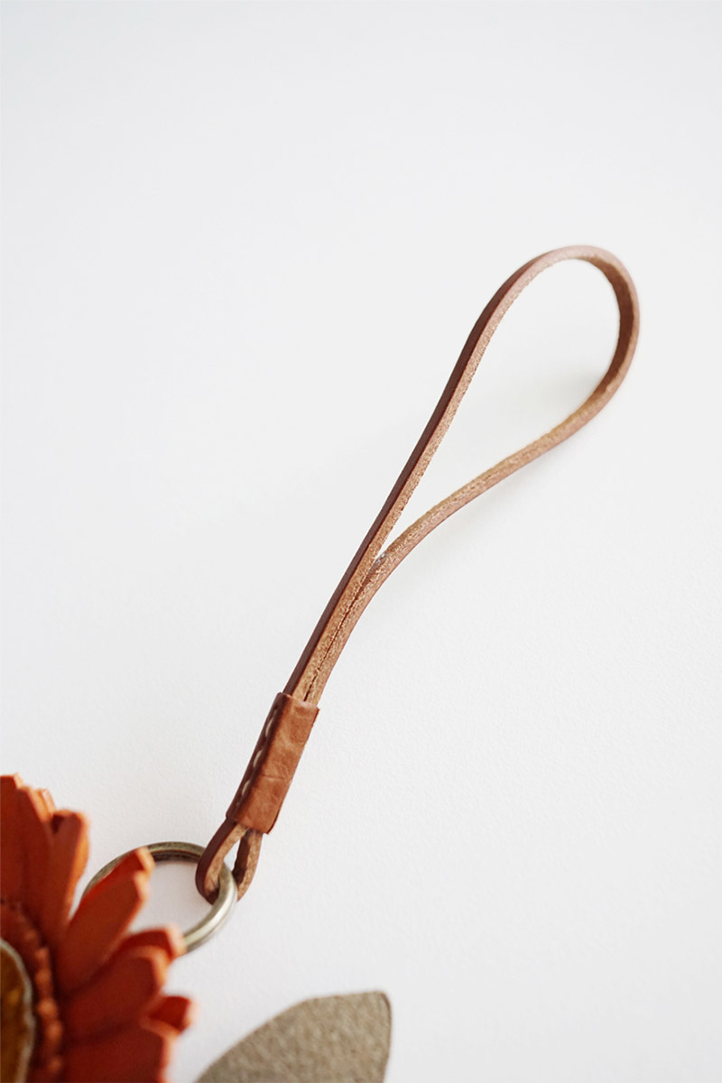 楽天市場】【ゲンテン 3年保証＋ケアセット付】 genten ゲンテン