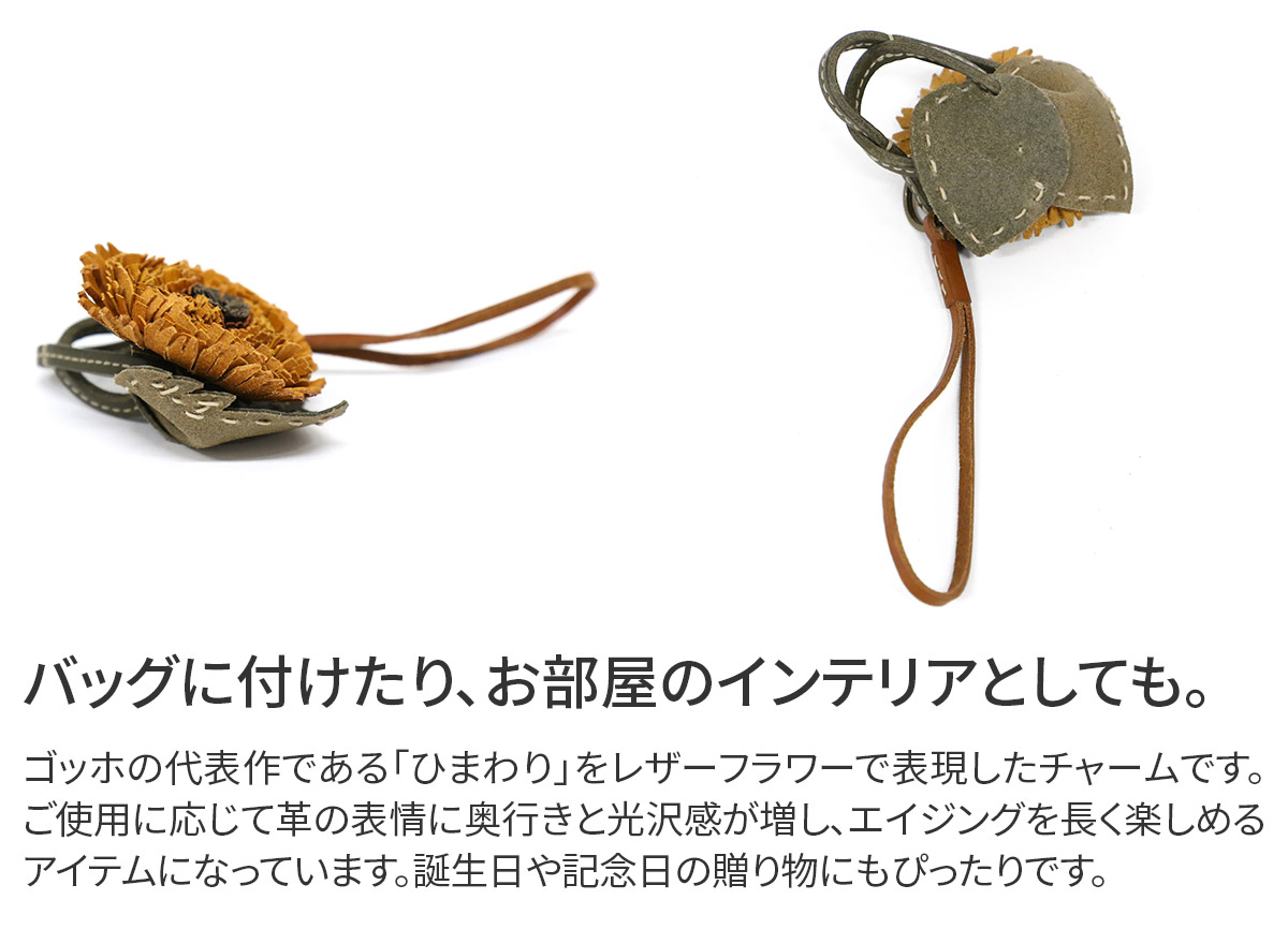 楽天市場】【ゲンテン 3年保証＋ケアセット付】 genten ゲンテン