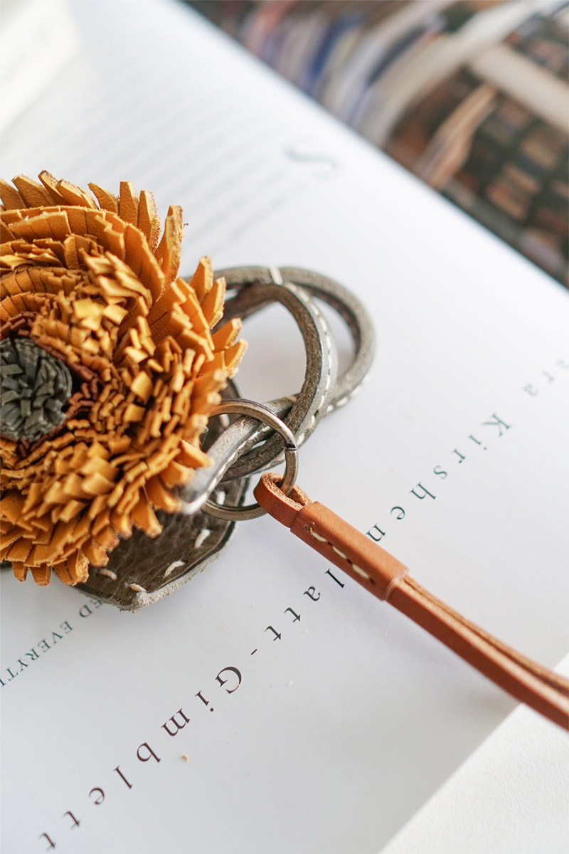 楽天市場】【ゲンテン 3年保証＋ケアセット付】 genten ゲンテン