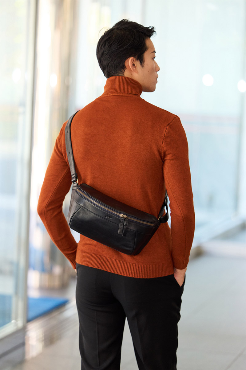 楽天市場】【ゲンテン 3年保証＋ケアセット付】 genten ゲンテン