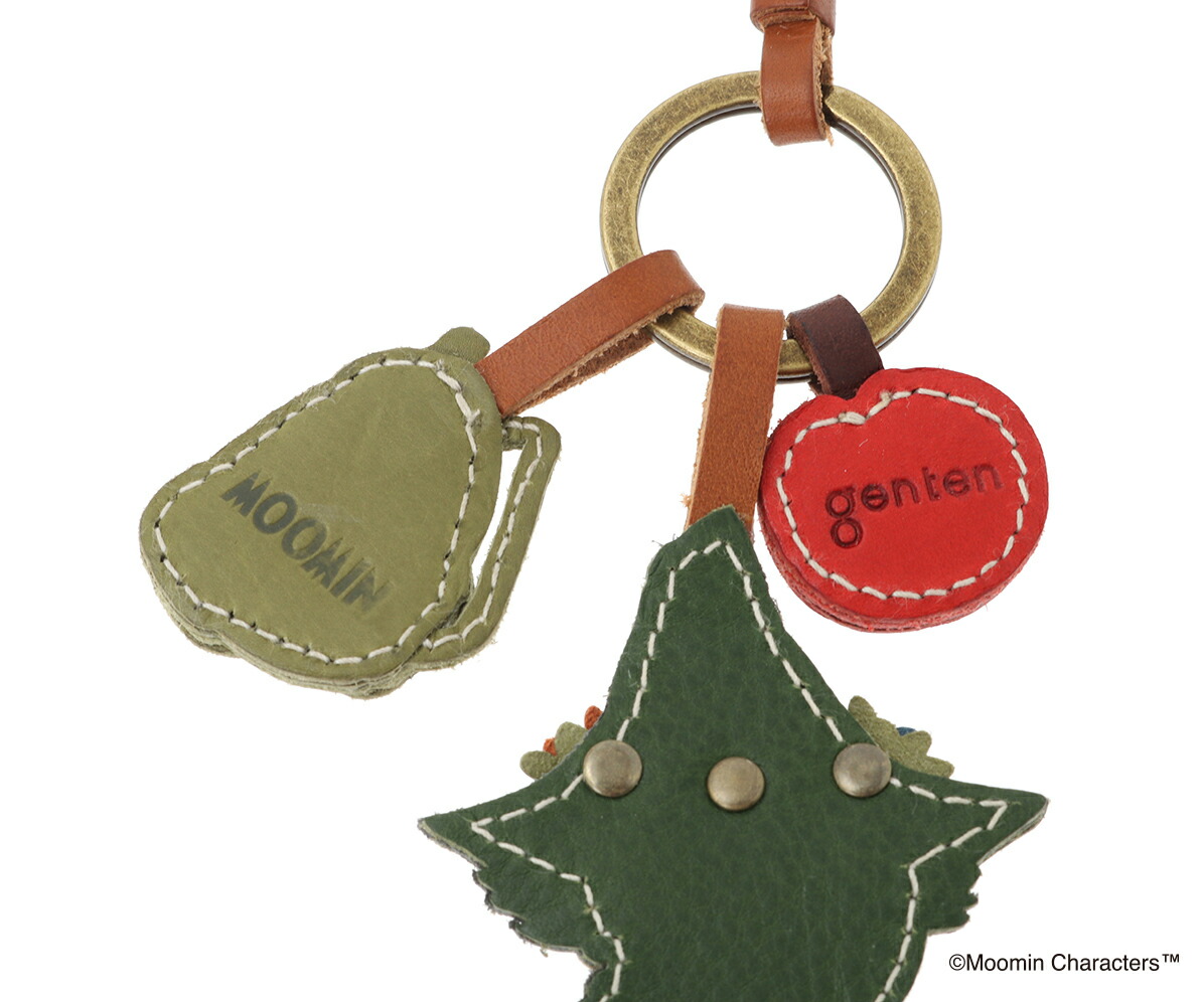 楽天市場】【ゲンテン 3年保証＋ケアセット付】 genten ゲンテン