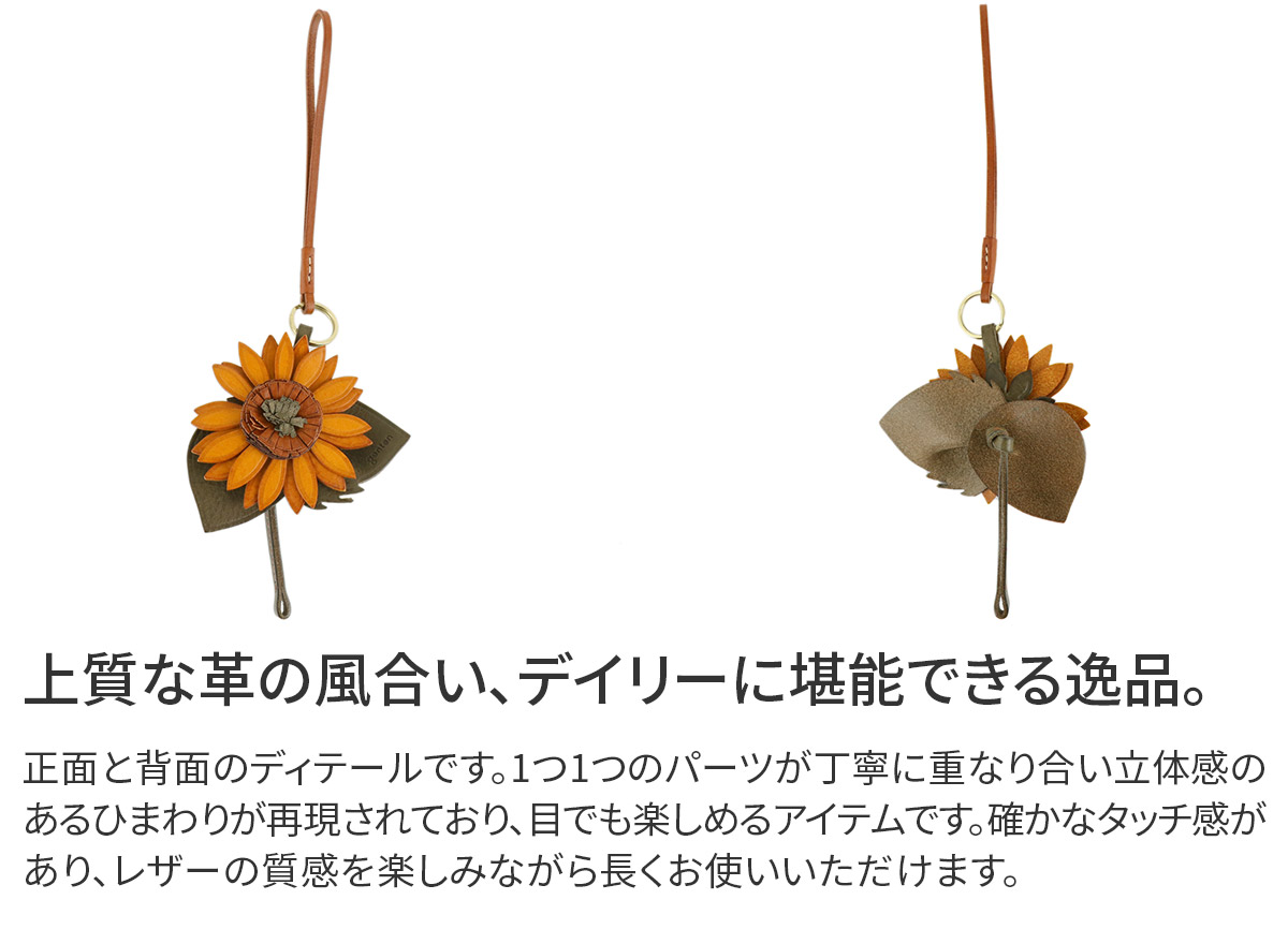 楽天市場】【ゲンテン 3年保証＋ケアセット付】 genten ゲンテン