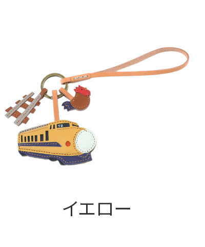 楽天市場】【ゲンテン 3年保証＋ケアセット付】 genten ゲンテン