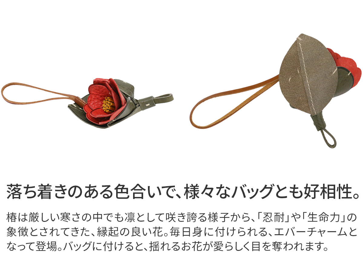 楽天市場】【ゲンテン 3年保証＋ケアセット付】 genten ゲンテン