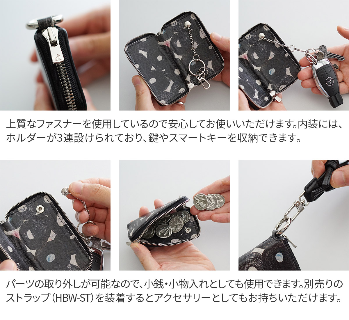 楽天市場】【エルゴポック 3年保証＋ケアセット付】 [ 2025年 秋冬新作