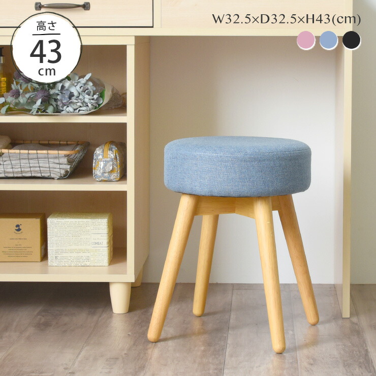 楽天市場】2/19(木)20:00〜最大2000円OFFクーポン配布中♪ 【現在庫