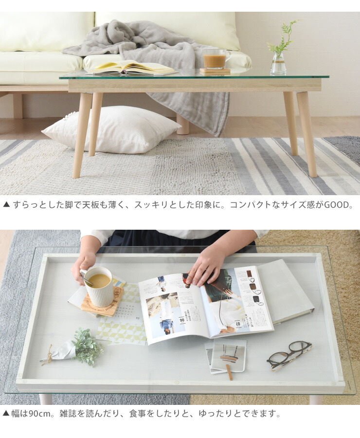 楽天市場】2/19(木)20:00〜最大2000円OFFクーポン配布中♪ 【現在庫