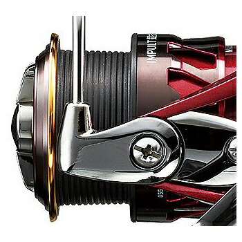 楽天市場】ダイワ 17インパルトの通販