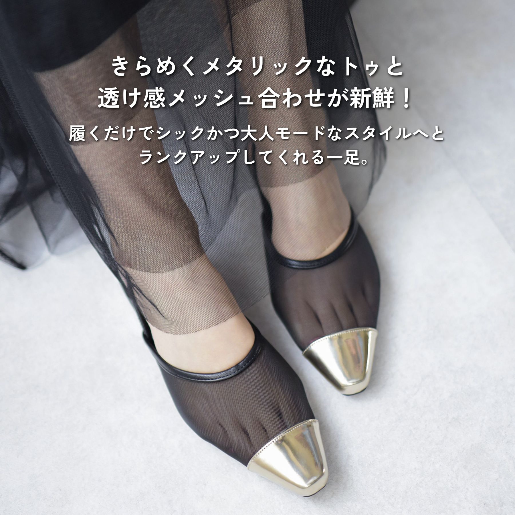 楽天市場】【3連休限定☆10％OFFクーポン】サンダル レディース