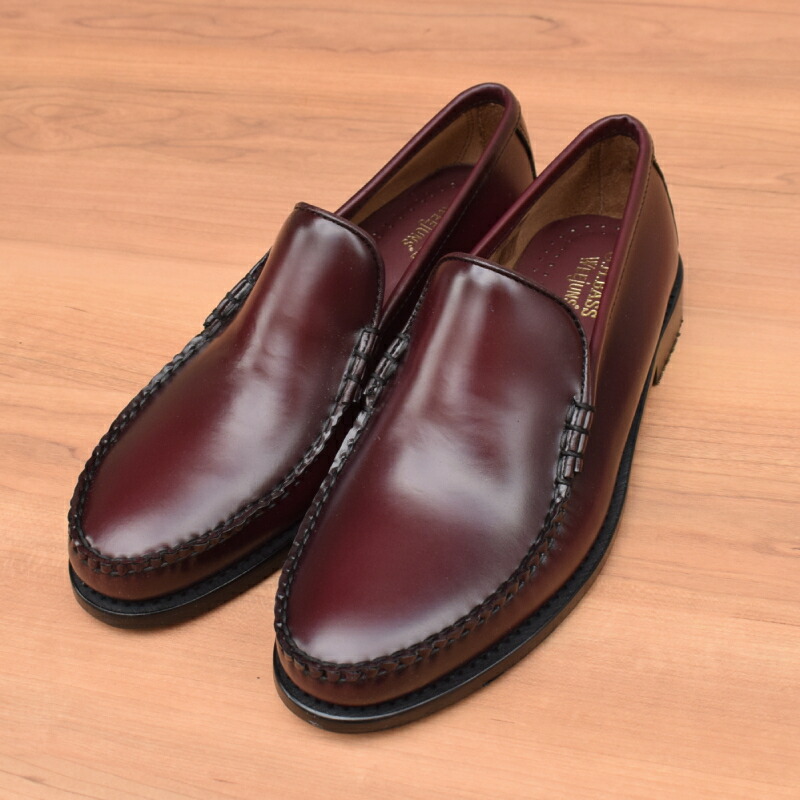 ビジネスシューズ 革靴 コブラヴァンプ」の人気商品一覧 | 安い商品を