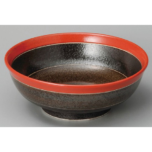 油絵額 フレームセット F6号 工藤昭重 「北アルプス」460×552×55mm