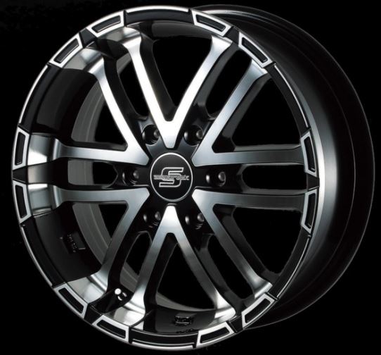 215/60r17 ホイール タイヤセット」の人気商品一覧 | 安い商品を通販